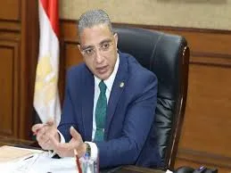 الفيوم تجهز لإقامة معرضها الأول للكتاب بمشاركة أبرز المؤسسات الثقافية احتفالاً بثورة يونيو الفيوم تجهز لإقامة معرضها الأول للكتاب بمشاركة أبرز المؤسسات الثقافية احتفالاً بثورة يونيو