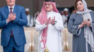 رئيس بعثة الحج السياحي: الشركات ملتزمة بالكامل.. وتقديم تقارير دورية للوزير عن حالة الحجاج
