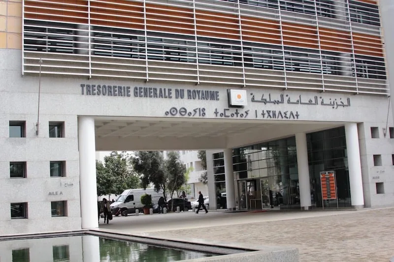 تراجع تكاليف المقاصة بنسبة 31.9% تراجع تكاليف المقاصة بنسبة 31.9%