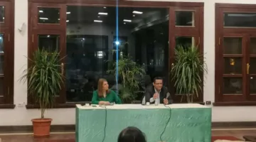 نقيب الصحفيين: تعديل المادة 12 من قانون تنظيم الصحافة يمثل خطوة نحو الحرية.