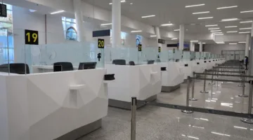 إشعارات بالمراجعة الضريبية تتزايد على شركات “الفيزا” في المغرب