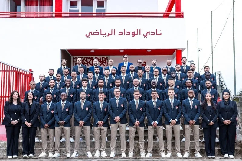 تصوير الوطن تصوير الوطن