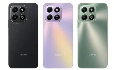 ميزات هاتف Honor X6c: أسعار جذابة ومواصفات مميزة ميزات هاتف Honor X6c: أسعار جذابة ومواصفات مميزة