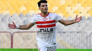ميدو: “أعلنت أنه لن يلعب زيزو للزمالك بعد ذهابه إلى السفارة الأمريكية على جثتي.”