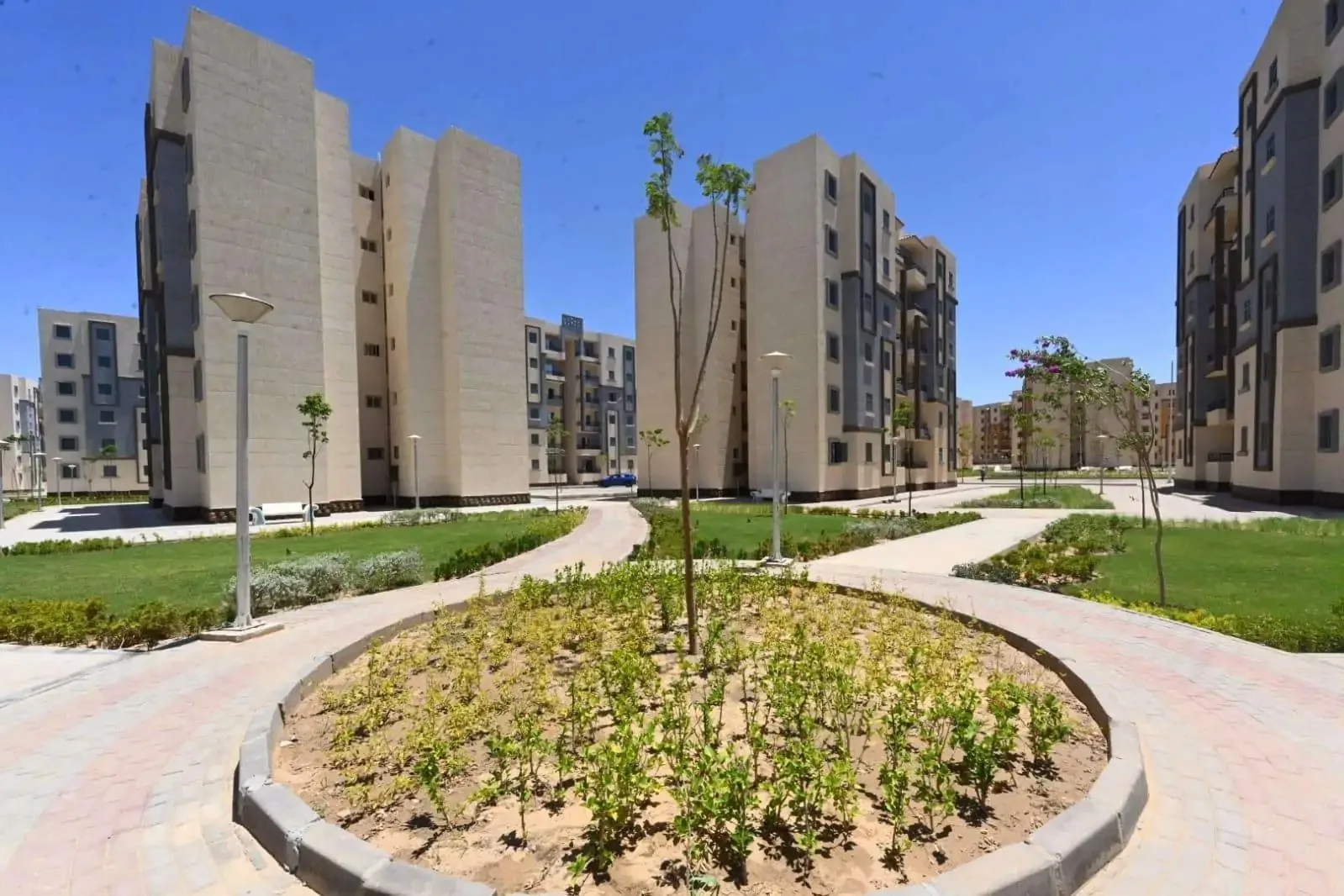 آخر فرصة للتسجيل لشقق سكن لكل المصريين 7 والشروط التفصيلية آخر فرصة للتسجيل لشقق سكن لكل المصريين 7 والشروط التفصيلية