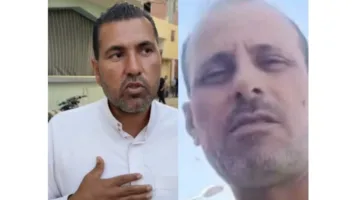 آخر لحظات حياة بطل حريق العاشر من رمضان: تفاصيل مؤثرة