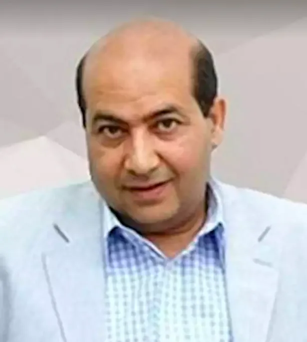 آراء تفتقر إلى البراءة
