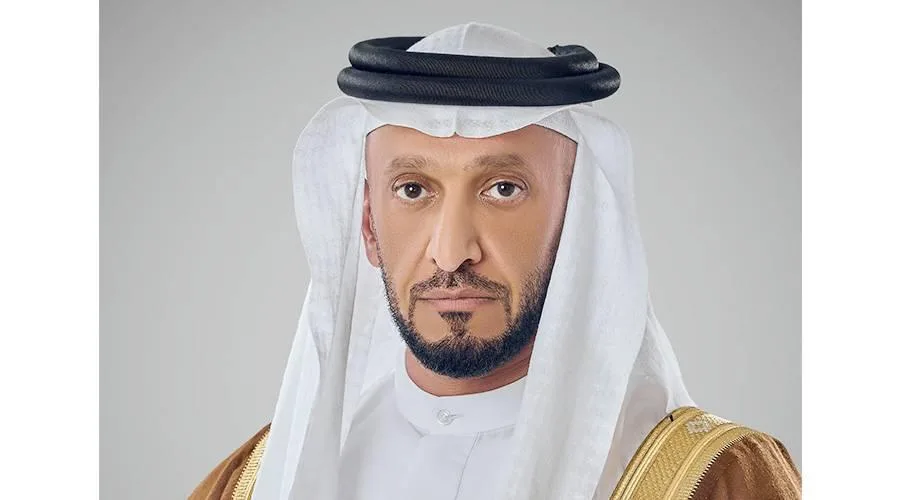 آل حامد: نعتقد أن الإعلام المعرفي هو أساس التفاهم. آل حامد: نعتقد أن الإعلام المعرفي هو أساس التفاهم.