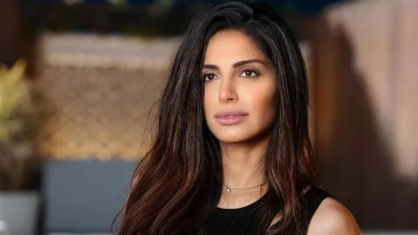 آمال ماهر تعود بأغنية درامية بتوقيع الملحن محمدي في أول تعاون بينهما آمال ماهر تعود بأغنية درامية بتوقيع الملحن محمدي في أول تعاون بينهما