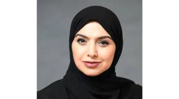 آمنة الضحاك: segurança alimentar تأتي في مقدمة الأولويات