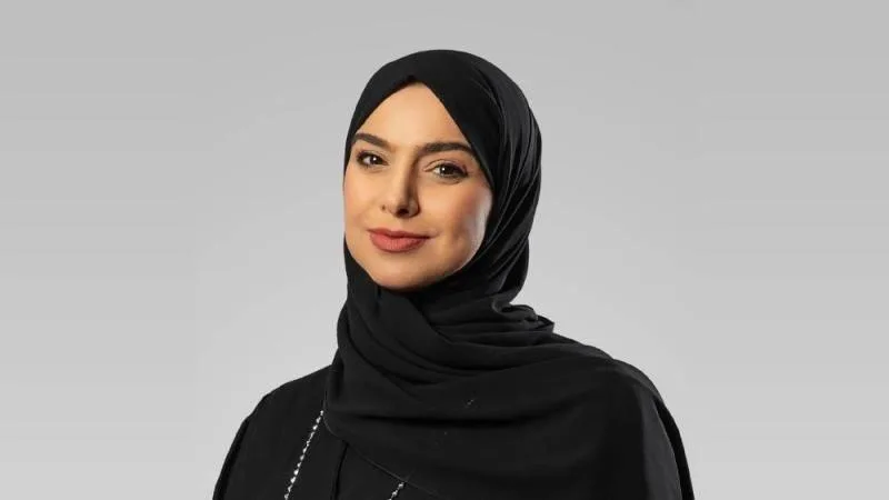 آمنة الضحاك: الإمارات تتصدر الجهود للحد من التلوث البلاستيكي على الصعيدين الوطني والدولي