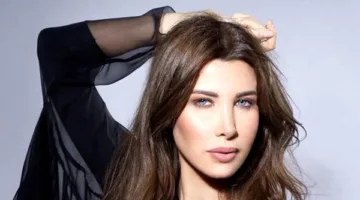 «آند فريندز» يقدم ريميكس عالمي لأغنية «إنت إيه» لـ نانسي عجرم