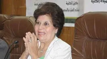 أ. د. عواطف عبد الرحمن تتناول موضوع: الشباب والموجة الثقافية للاستهلاك.