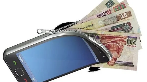 أبرز الخدمات التي توفرها المحافظ الإلكترونية: أرسل أموالاً لأي شخص خلال العيد أبرز الخدمات التي توفرها المحافظ الإلكترونية: أرسل أموالاً لأي شخص خلال العيد