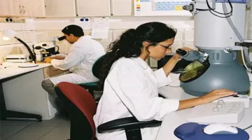 أبرز المعاهد في إسرائيل: ما الذي نعرفه عن معهد وايزمان العلمي الذي تم استهدافه؟