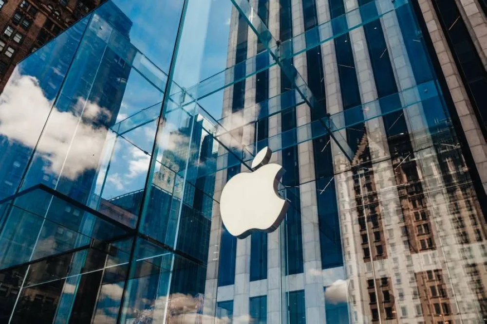 أبل تعلن عن تحديثات مبتكرة وتحسينات رئيسية في أنظمة التشغيل أبل تعلن عن تحديثات مبتكرة وتحسينات رئيسية في أنظمة التشغيل
