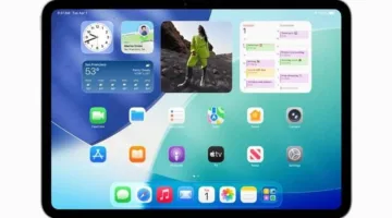 أبل تقدم Apple Intelligence.. هل سيصبح الآيفون أذكى من ChatGPT؟