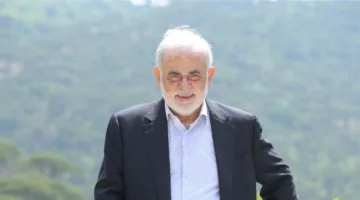 أبو زيد: نُعبر عن قلقنا من توظيف إسرائيل للمشاكل مع اليونيفيل لإنهاء أو تعديل مهامها.
