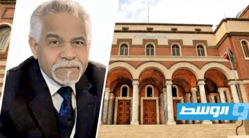 أبوسنية: النزيف الخفي أكثر خطورة من الأسواق الموازية