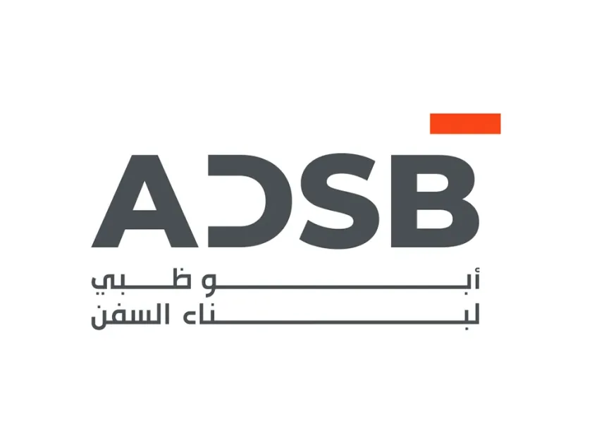 «أبوظبي للسفن»: لا توجد تفاصيل هامة بشأن زيادة سعر السهم «أبوظبي للسفن»: لا توجد تفاصيل هامة بشأن زيادة سعر السهم
