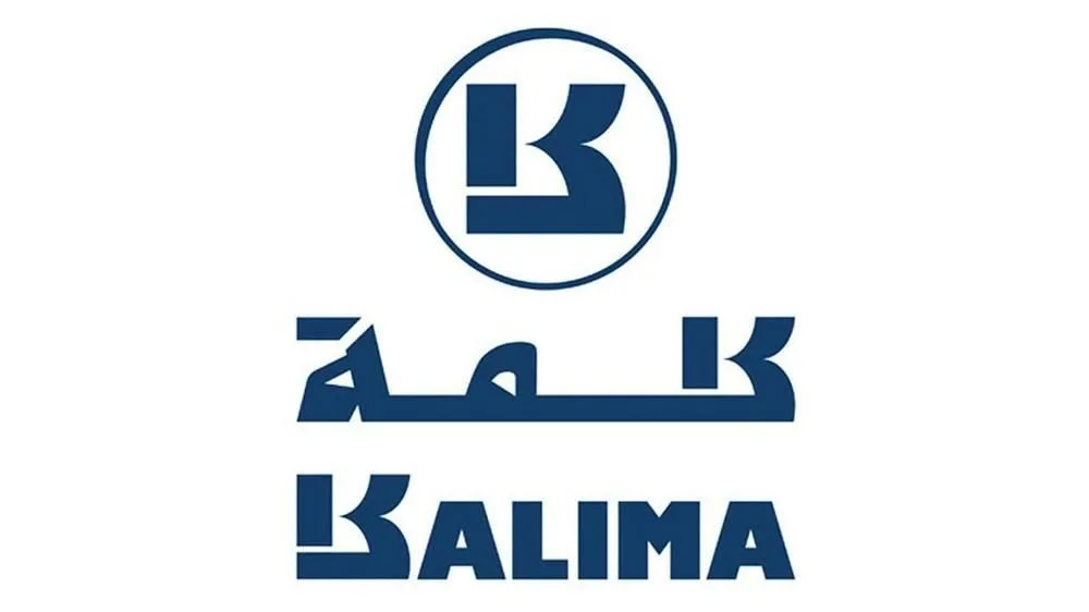 «أبوظبي للغة العربية»: يعزز التفاعل بين الثقافات «أبوظبي للغة العربية»: يعزز التفاعل بين الثقافات