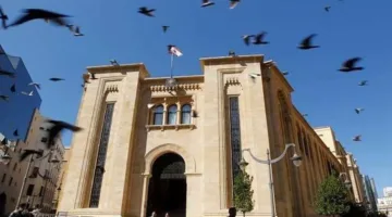 أبي خليل وصحناوي يقدمان مشروع قانون لتأسيس الهيئة الوطنية للذكاء الاصطناعي