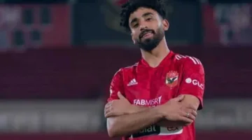 «أتحمل آلامي بالإبر».. مروان عطية يتحدث عن معاناته من هذا المرض