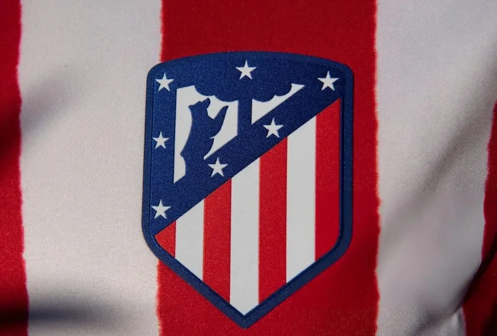 أتلتيكو مدريد يعتلي قمة أبطال العالم في المونديال أتلتيكو مدريد يعتلي قمة أبطال العالم في المونديال