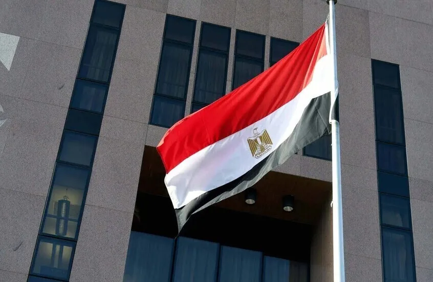 أجسام غير معروفة في سماء مصر.. الهيئة النووية تكشف تفاصيل التسرب الإشعاعي أجسام غير معروفة في سماء مصر.. الهيئة النووية تكشف تفاصيل التسرب الإشعاعي