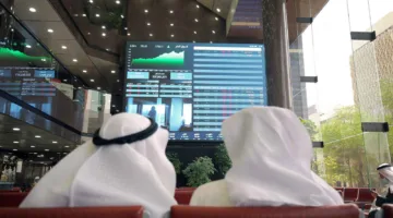 «أجيليتي العالمية» في الكويت تُبرم اتفاقية لتسهيلات ائتمانية بقيمة 500 مليون دولار