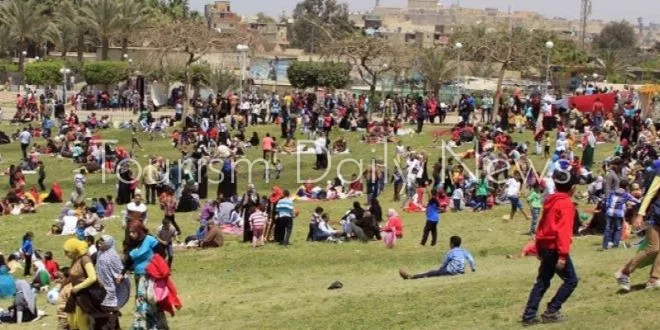 أحداث طارئة في المنتزهات وأماكن الترفيه والتجمعات والمعالم السياحية في البحيرة أحداث طارئة في المنتزهات وأماكن الترفيه والتجمعات والمعالم السياحية في البحيرة