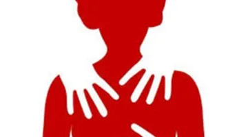 أحدث المستجدات في قضية طالبة مدرسة الوراق بعد تأكيد تعاطي المتهم للمواد المخدرة.