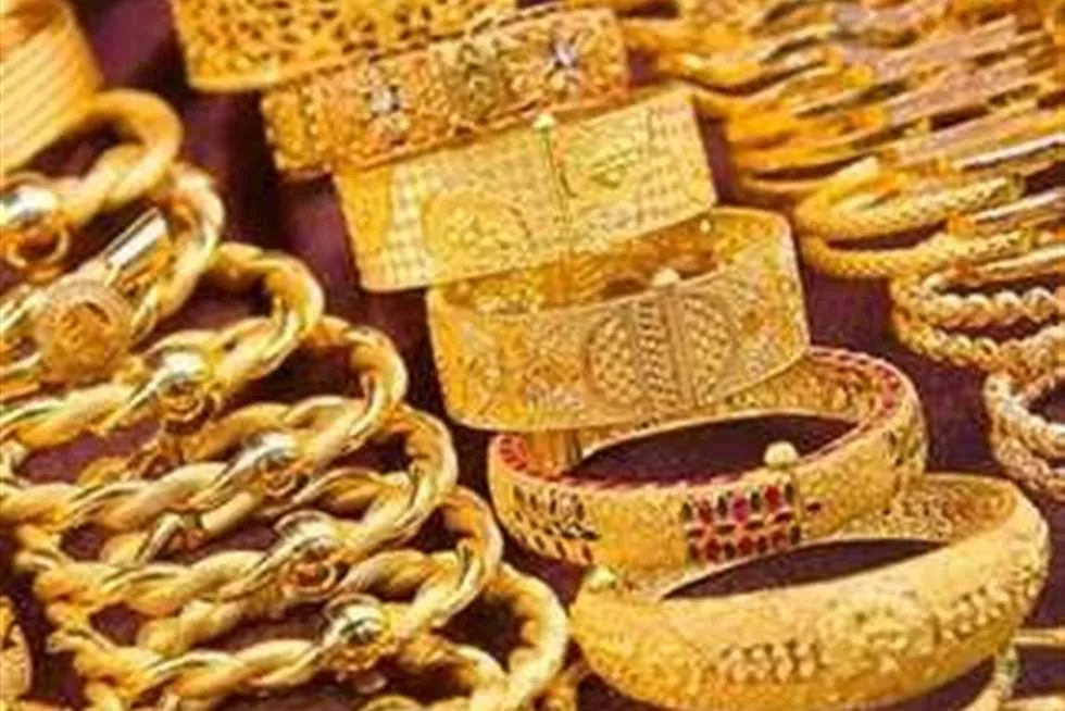 أحدث المعلومات: سعر الذهب اليوم الأحد 8 يونيو بعد الزيادة الأخيرة (التفاصيل) أحدث المعلومات: سعر الذهب اليوم الأحد 8 يونيو بعد الزيادة الأخيرة (التفاصيل)