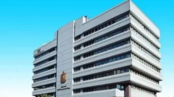 أحدث تطورات سوق الطاقة: وزارة المعلومات تُطلع على المستجدات المحلية والدولية