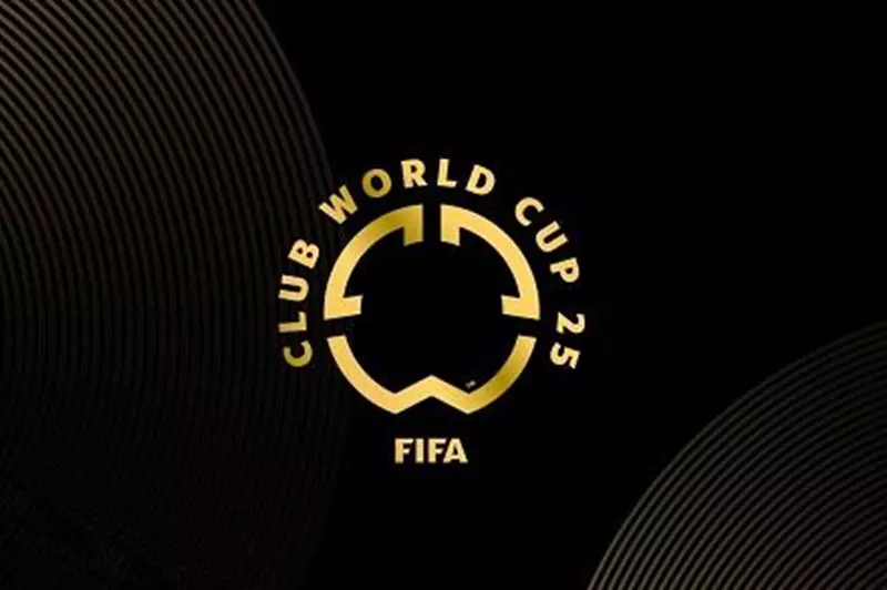 أحدهم يتنافس مع الأهلي.. 6 لاعبين شباب مرشحين للتفوق في كأس العالم للأندية أحدهم يتنافس مع الأهلي.. 6 لاعبين شباب مرشحين للتفوق في كأس العالم للأندية