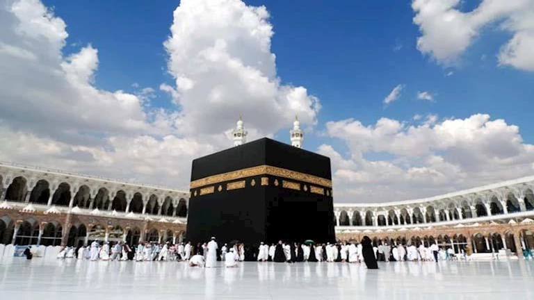 أحكام الحج (13): علي جمعة يشرح مناسك اليوم الثالث من أيام التشريق أحكام الحج (13): علي جمعة يشرح مناسك اليوم الثالث من أيام التشريق