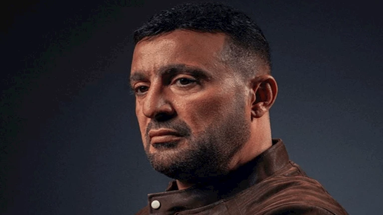 أحمد السقا يقدم تهنئته لابنته بمناسبة تخرجها أحمد السقا يقدم تهنئته لابنته بمناسبة تخرجها