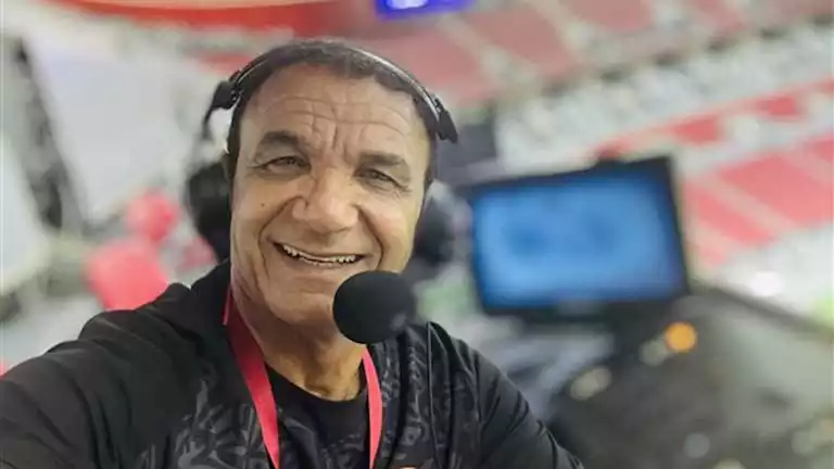 أحمد الطيب يثير الجدل وينبه الأهلي بشأن أحد لاعبيه