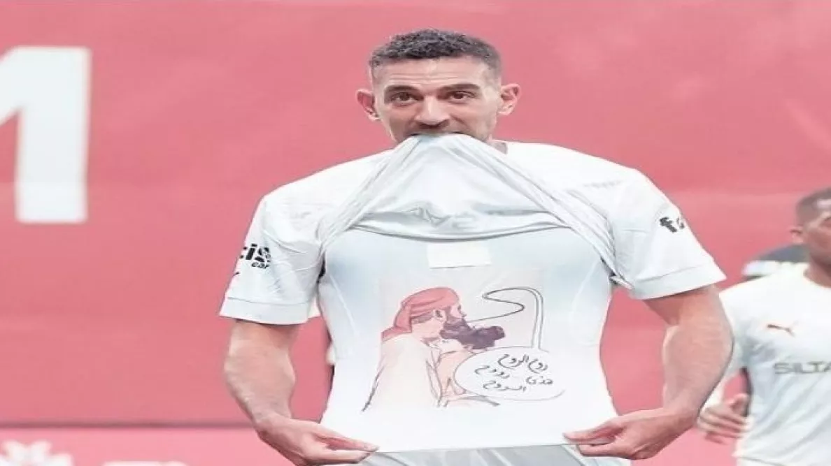 أحمد حسن كوكا يوضح رأيه بشأن الانتقال إلى الأهلي في الموسم المقبل