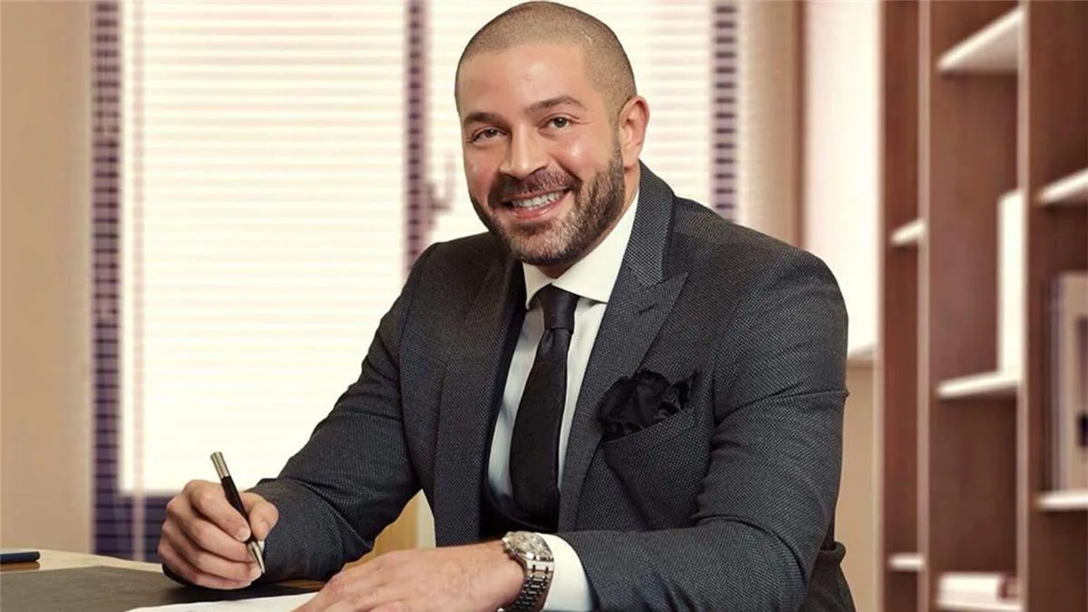 أحمد دياب: انسحاب الأهلي من مباراة الزمالك يعتبر حالة خاصة.. لا أستطيع التحدث عن التفاصيل في الوقت الحالي