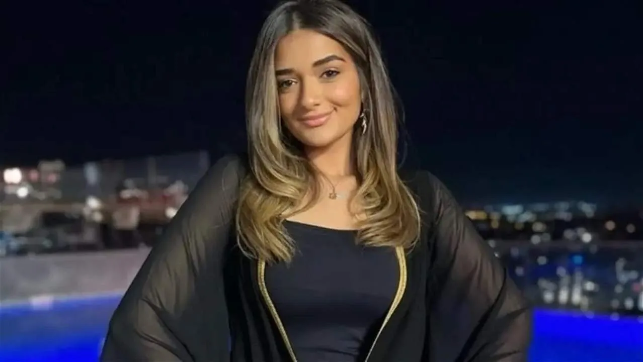 أحمد زاهر يتحدث عن مرض ابنته للمرة الأولى: كنت أشعر بالخوف الشديد أحمد زاهر يتحدث عن مرض ابنته للمرة الأولى: كنت أشعر بالخوف الشديد
