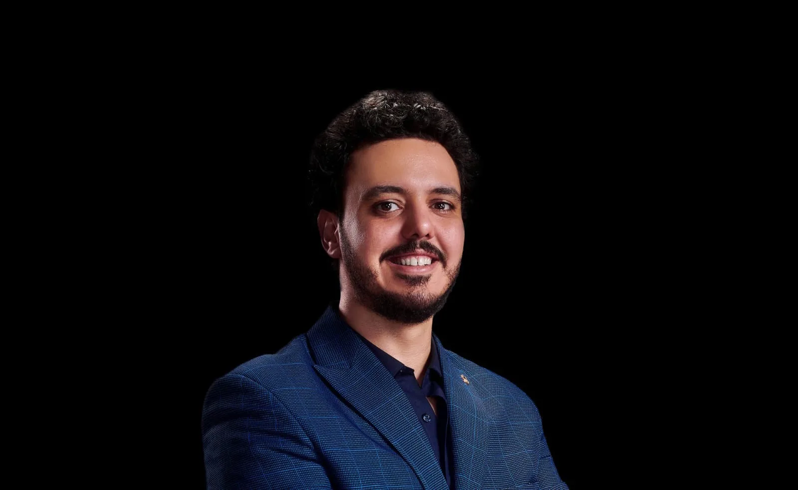 أحمد عادل يكتب عن آفاق شركات التكنولوجيا الناشئة والأجهزة القابلة للارتداء في مصر