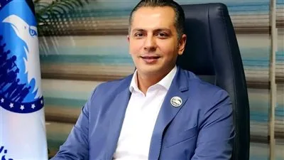 أحمد عبد الجواد: تأييد القضية الفلسطينية لا يتنافى مع الحفاظ على السيادة واحترام الدولة المصرية. أحمد عبد الجواد: تأييد القضية الفلسطينية لا يتنافى مع الحفاظ على السيادة واحترام الدولة المصرية.