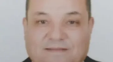 أحمد عبد الرحيم يتولى منصب رئيس قطاع الشؤون المالية في الشركة القابضة لمصر للطيران