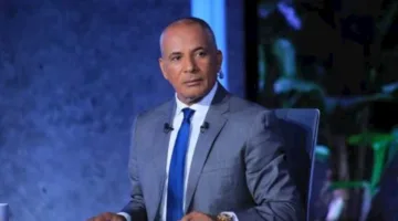 أحمد موسى ينتقد “قافلة الصمود”: استقرار مصر يعتبر “خطاً أحمراً”