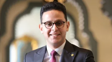 أحمد ياسر: مؤسسة غزة الإنسانية.. أداة جديدة قاسية