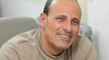 أخ الشهيد خالد محمد شوقي يشارك قصصًا جديدة عن البطل (فيديو)
