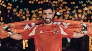 أخبار الأهلي: إصابة لاعب آخر، تهديد لتريزيجيه، وندم زيزو