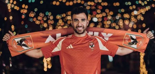 أخبار الأهلي: إصابة لاعب آخر، تهديد لتريزيجيه، وندم زيزو