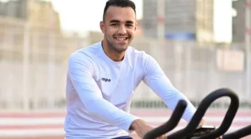 أخبار الزمالك: هزيمة ساحقة قبل نهائي الكأس.. وموضوع شائك في أزمة زيزو